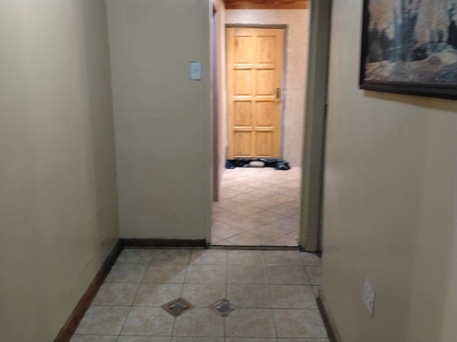 2 Bedroom Property for Sale in Rocklands Free State